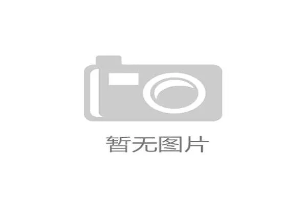 二十岁正当年探索健康自律充实成长的最佳生活方式指南与未来规划