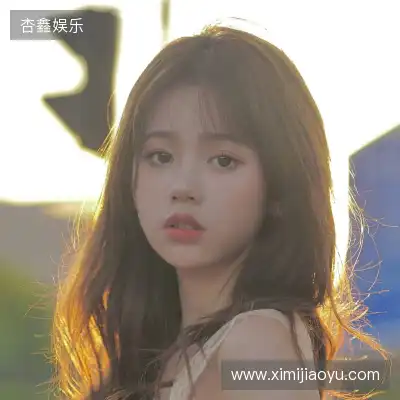 顾枫昀