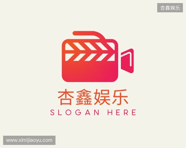 了解杏鑫娱乐